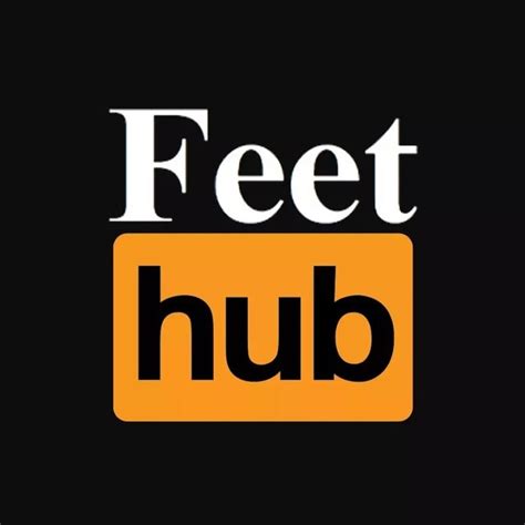 porn hub feet|feet videos .